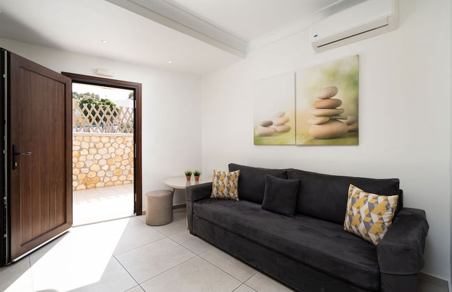 Pithos Apartments - Foto 52