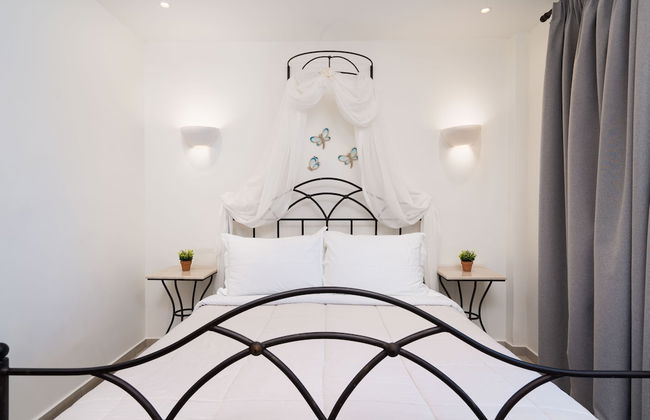 Pithos Apartments - Foto 15