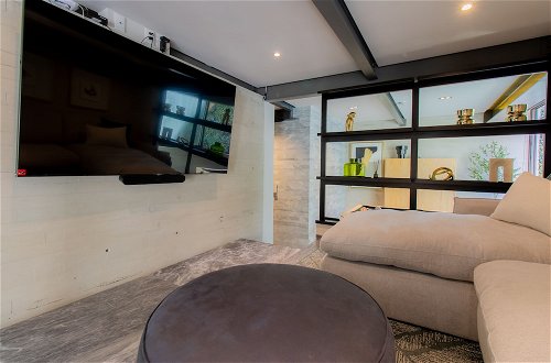 Photo 77 - Capitalia - Luxury Apartments - Moliere