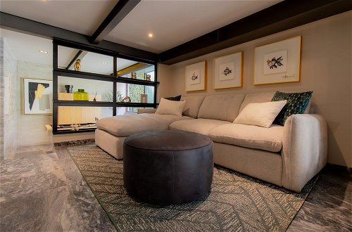 Foto 78 - Capitalia - Luxury Apartments - Moliere
