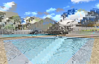 Foto 1 - Southbay by the Gulf #81