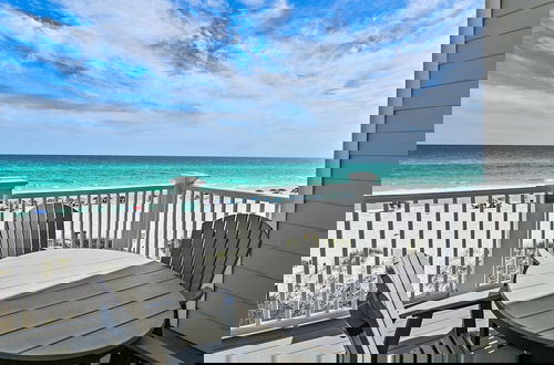 Photo 38 - Little House on the Beach