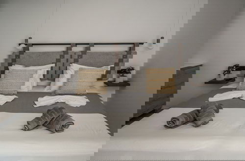 Foto 40 - Giabeos
