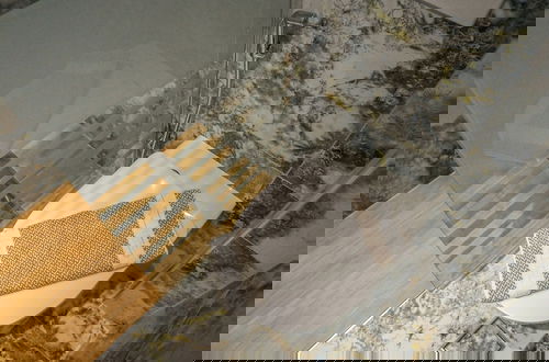 Foto 52 - Giabeos