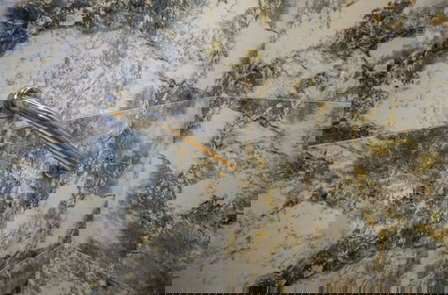 Foto 49 - Giabeos