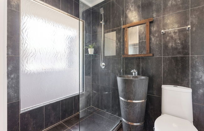Vila Paus - Foto 22