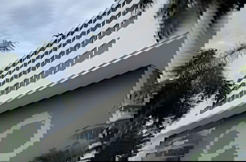 Foto 63 - Infinitum