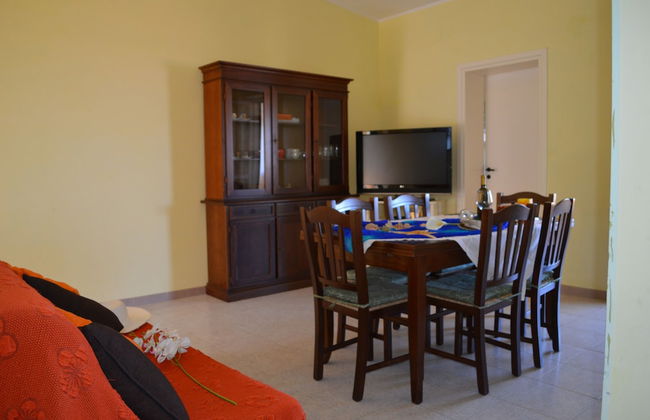 Villa Paglianiti - Your Family Residence - Foto 58
