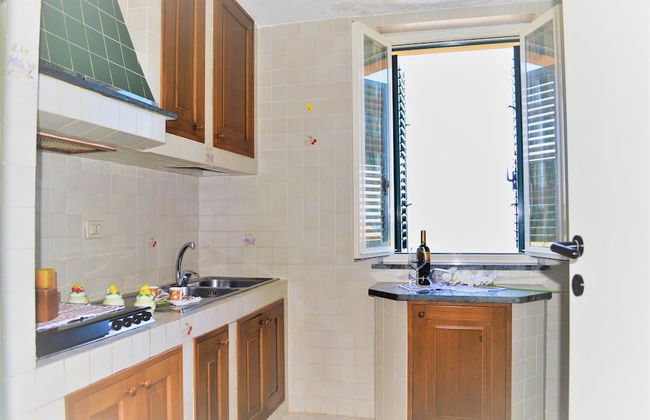 Villa Paglianiti - Your Family Residence - Foto 41