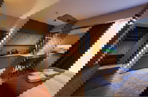 Photo 17 - Nest Suites