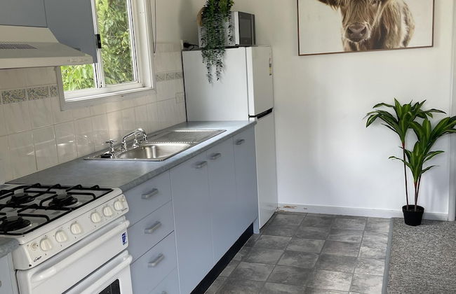 Ingenia Holidays Avina - Foto 51