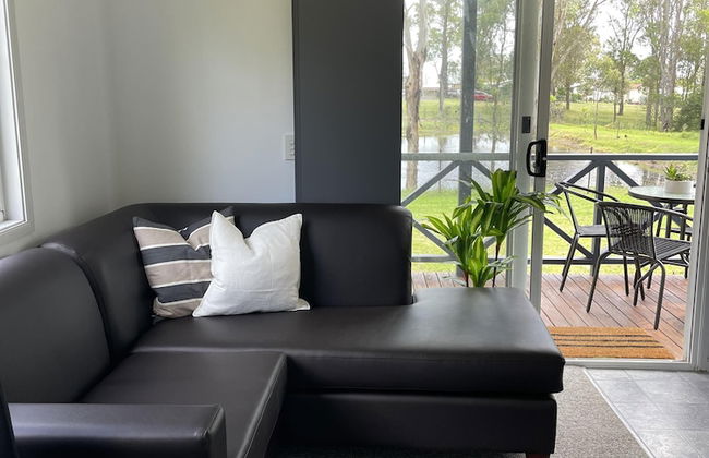 Ingenia Holidays Avina - Foto 68