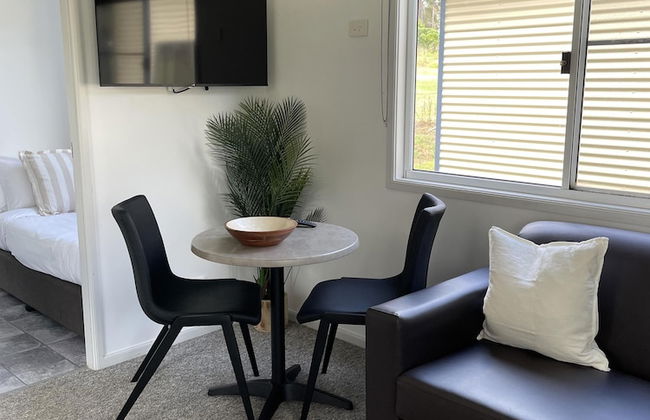 Ingenia Holidays Avina - Foto 67