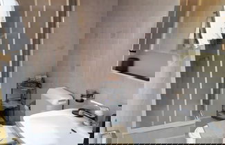 Photo 23 - HOLIDAYS HOMES IL FOLLETTO