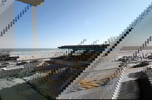 Foto 59 - Signature Promenada Hotel-Apartments 2