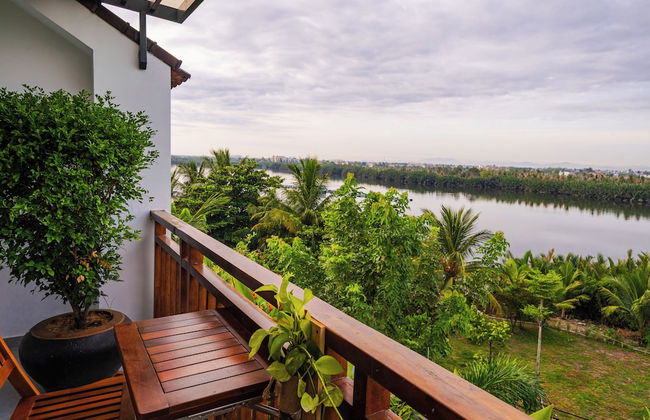 Palm River Boutique - Foto 55