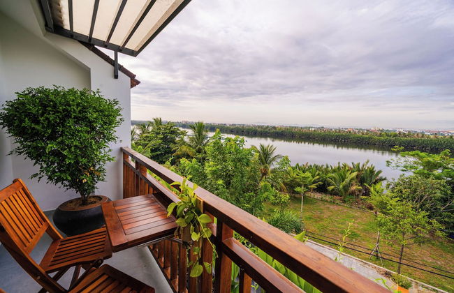 Palm River Boutique - Foto 56