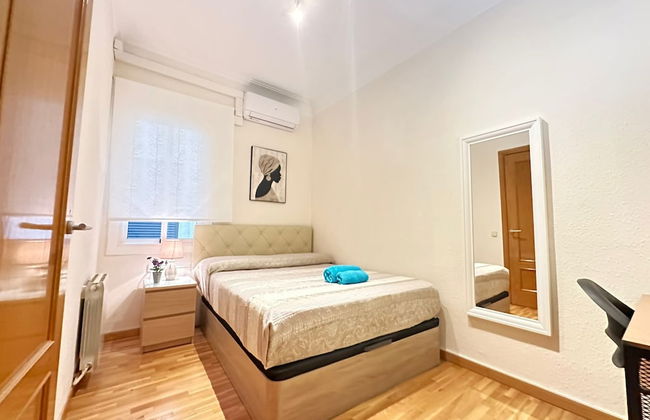 Habitaciones acogedoras en Aragón - Foto 22