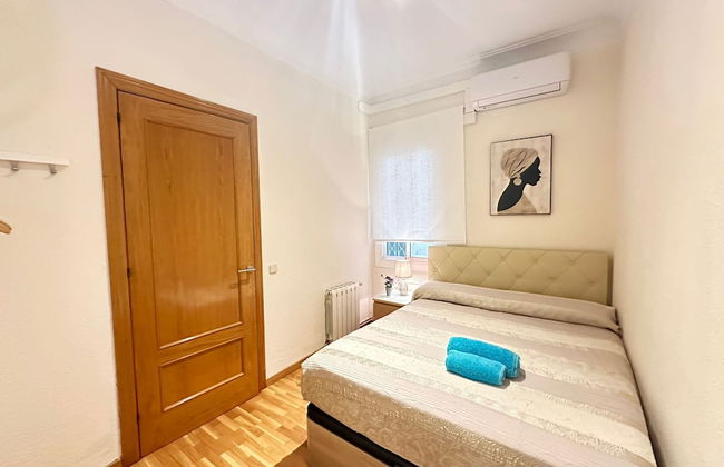 Habitaciones acogedoras en Aragón - Foto 21