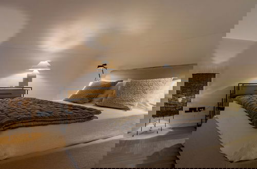 Foto 3 - Le Giacose Design by Wonderful Italy
