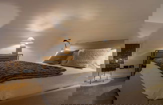 Foto 3 - Le Giacose Design by Wonderful Italy