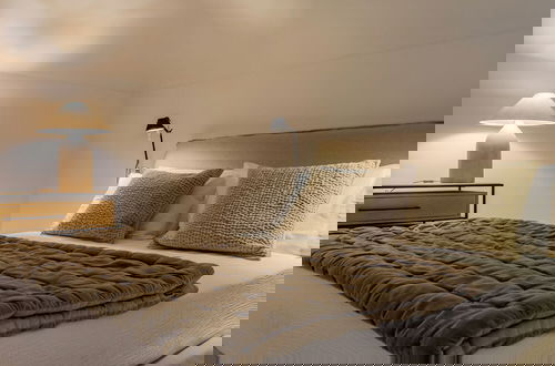 Foto 5 - Le Giacose Design by Wonderful Italy