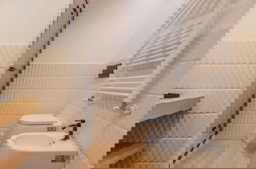 Foto 41 - Le Giacose Design by Wonderful Italy