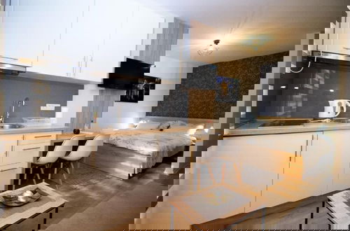 Photo 13 - Villa Diamond