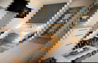 Photo 1 - Villa Diamond