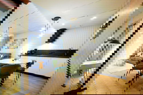 Foto 79 - Loft Premium Apartments by Baltic Home