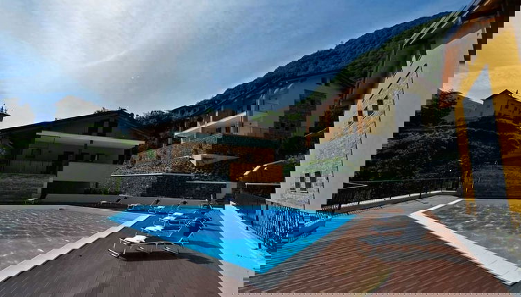 Foto 1 - Residence Eden Gardenia 9