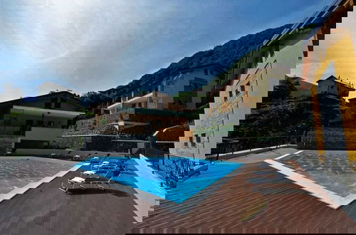 Foto 1 - Residence Eden Gardenia 9