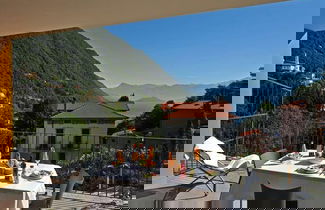 Foto 1 - Residence Eden Magnolia 13