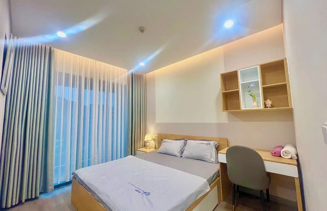 Celadon City - Foto 8