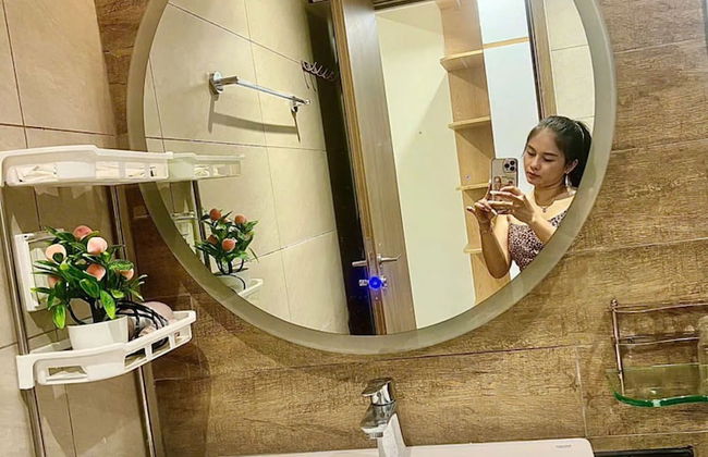 Celadon City - Foto 15