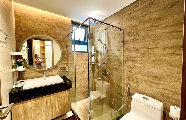 Celadon City - Foto 13