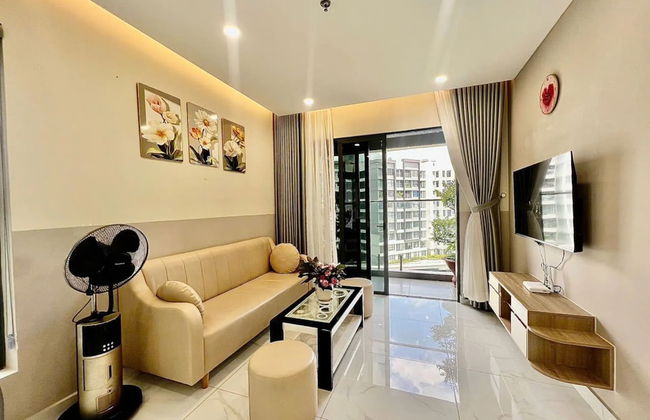 Celadon City - Foto 5