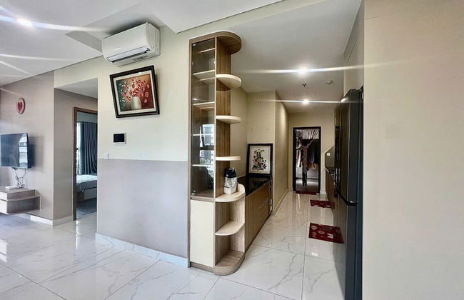 Celadon City - Foto 10