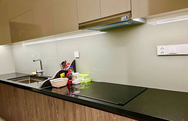 Celadon City - Foto 7