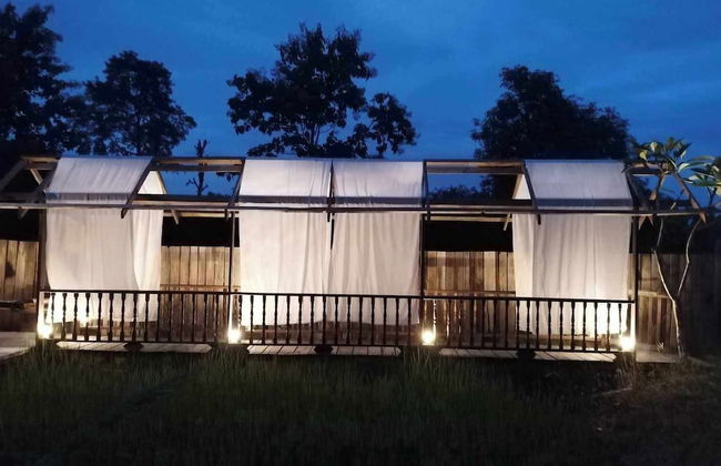 hueankwankhao - Foto 37
