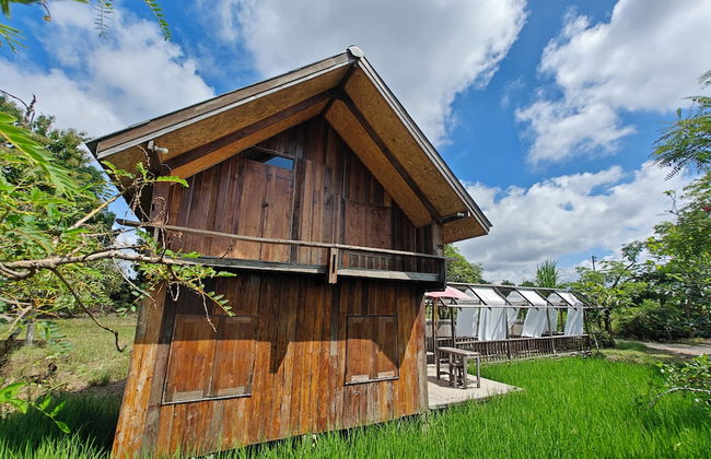 hueankwankhao - Foto 34