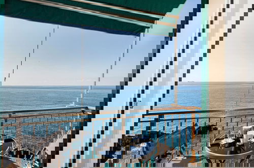 Foto 13 - La Perla sul Mare by Wonderful Italy