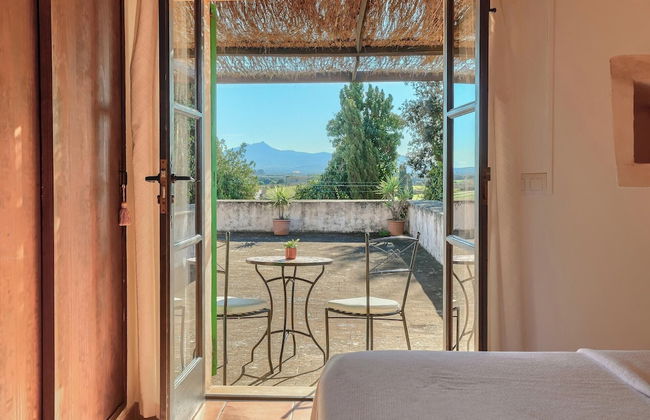 Finca Son Valls - Foto 10