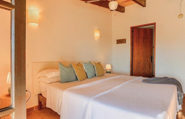 Finca Son Valls - Foto 9
