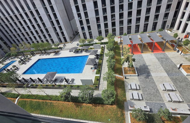 Shiro Elegant Living - Photo 23