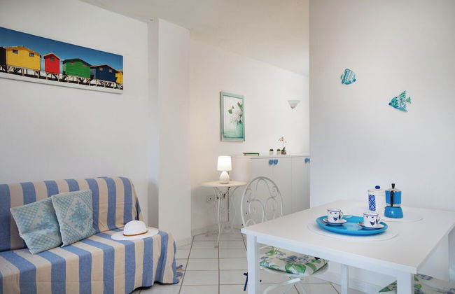 Casa Gigliana by Wonderful Italy - Foto 5