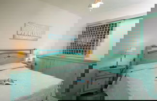 Foto 2 - Casa Gigliana by Wonderful Italy