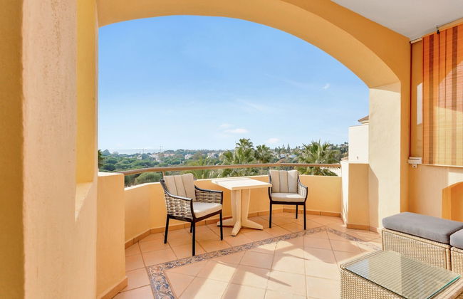 Charming Villa With Terrace - Foto 50
