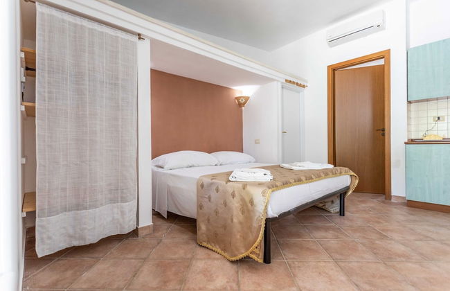 Borgo del Sole Salento - Foto 46
