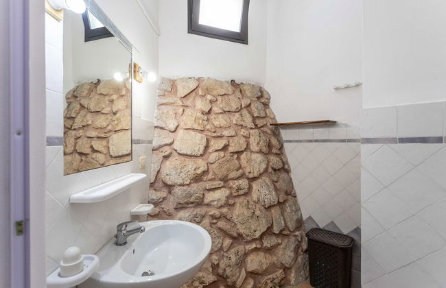 Borgo del Sole Salento - Foto 47
